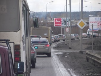 С 15 июля поездки на автобусе станут дороже